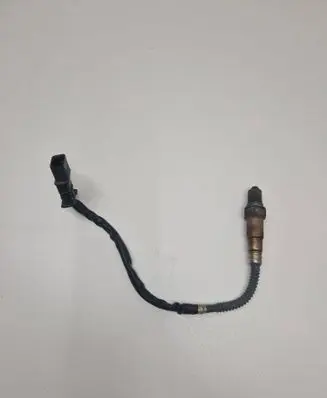 BMW X3 F25 Lambda probe sensor 7589121