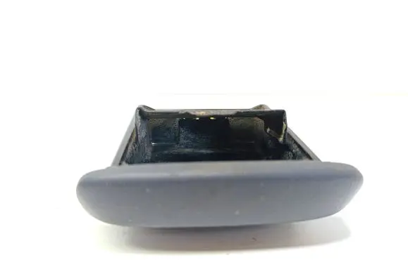 Toyota Yaris Car ashtray