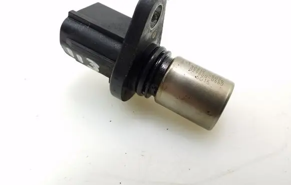 Lexus RX 330 - 350 - 400H Camshaft position sensor 9091905026