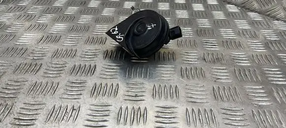BMW X3 F25 Horn signal 0055306 A046495