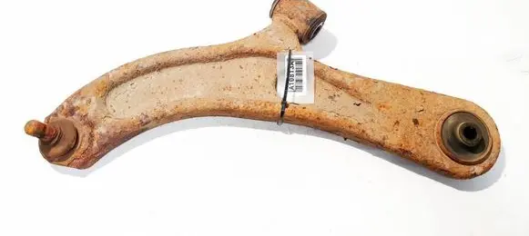 Suzuki Swift I Front lower control arm/wishbone 