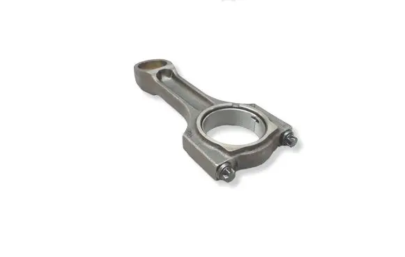 BMW 5 F10 F11 Connecting rod/conrod 