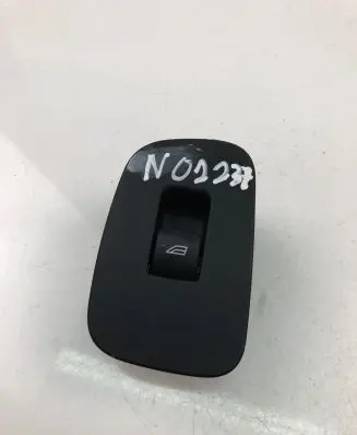 Volvo XC60 Electric window control switch 31433408