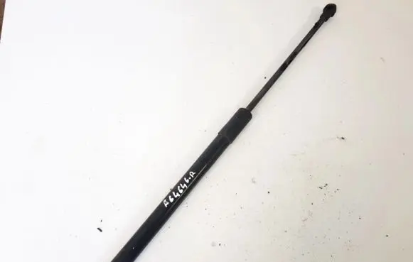 Volvo C30 Tailgate/trunk strut/damper 31278323