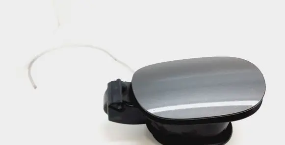Porsche Macan (95B) Fuel tank cap 95B809857B