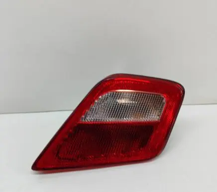 Opel Cascada Tailgate rear/tail lights 13483119