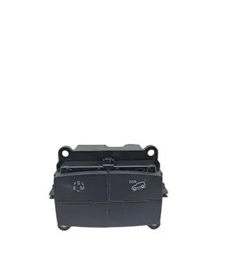 Mercedes-Benz ML W166 Other switches/knobs/shifts A1669050851