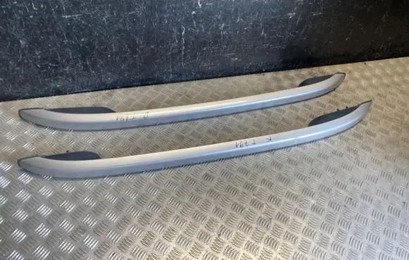 Nissan Navara D40 Roof bar rail 731544JG2A