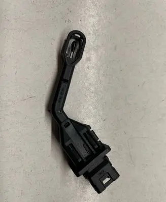 Mercedes-Benz C W203 Interior temperature sensor A2108300772 2108300772