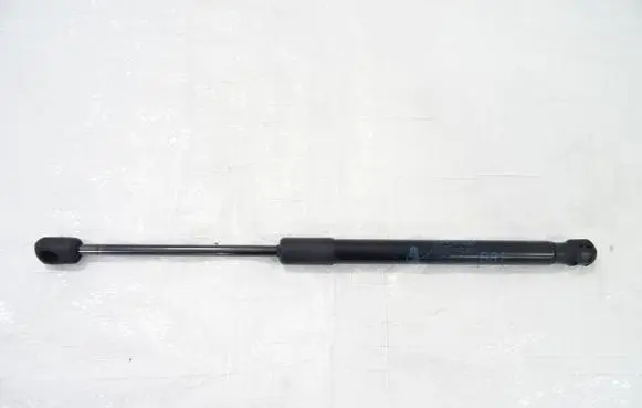 Citroen DS5 Engine bonnet/hood lock/latch loop/hook 9686809680