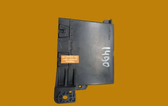Toyota Auris 150 Other control units/modules 88650-02420