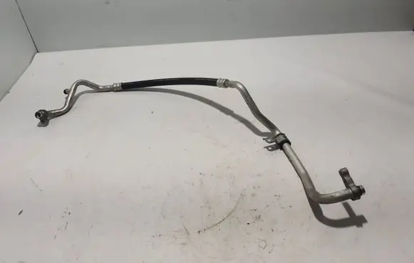 Subaru Forester SK Air conditioning (A/C) pipe/hose 73425SJ090