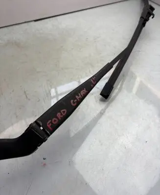 Ford C-MAX I Front wiper blade arm 3M5117526AA