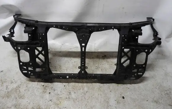 KIA Ceed Radiator support slam panel 641011H000