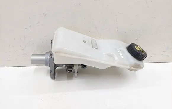 Ford Mondeo MK IV Master brake cylinder 03350890141