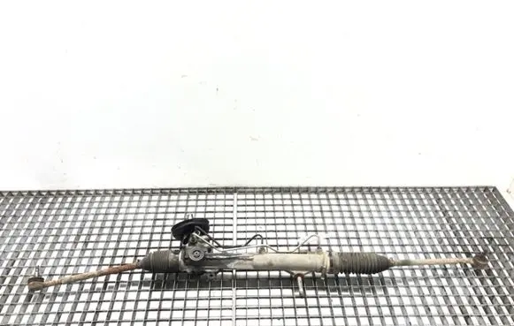 Peugeot 206 Steering rack