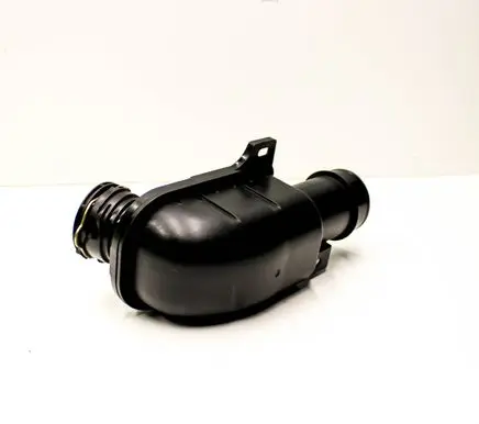 Opel Astra K Air intake duct part 42483356