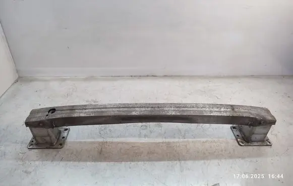 Peugeot 308 SW Front bumper cross member