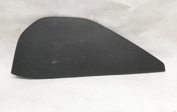 Volkswagen Tiguan Dashboard side end trim 5NB858217