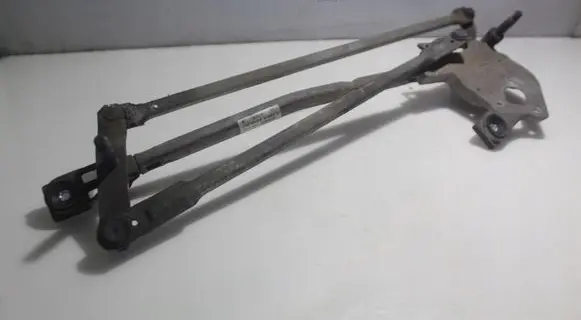 Ford Mondeo MK IV Front wiper linkage 3397021018