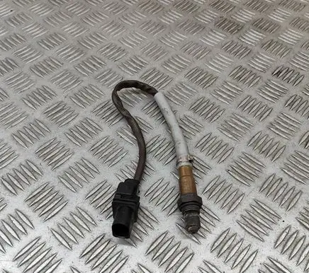 Mercedes-Benz C W205 Lambda probe sensor A0005420700 0258017475