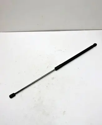 Ford Focus ST Tailgate/trunk strut/damper 