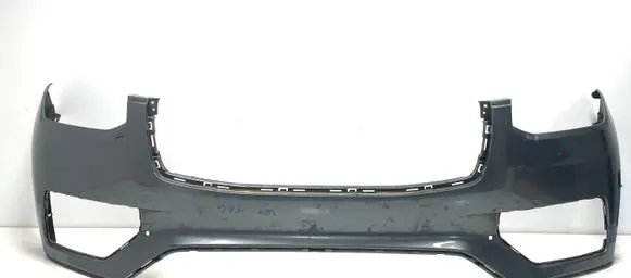Volvo XC90 Front bumper 31353362