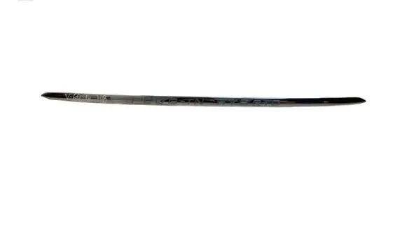 Volvo V60 Tailgate trim 31333669