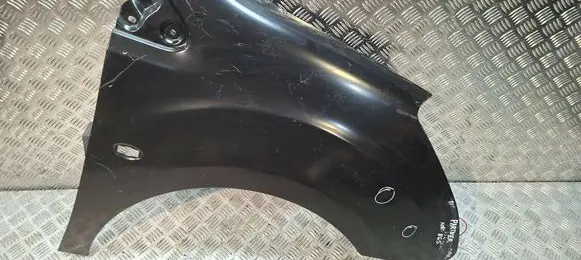Peugeot Partner III Fender S27610865