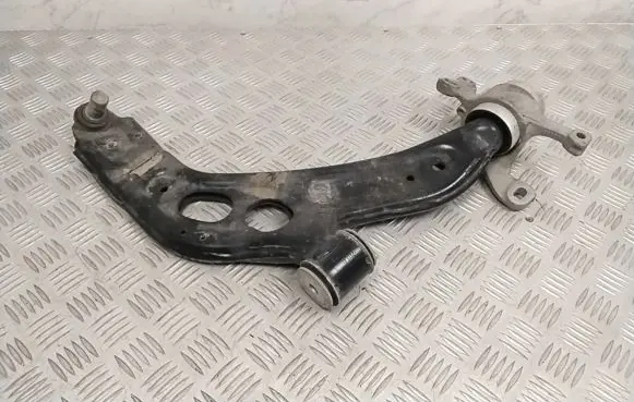 BMW X2 F39 Front lower control arm/wishbone 6882844