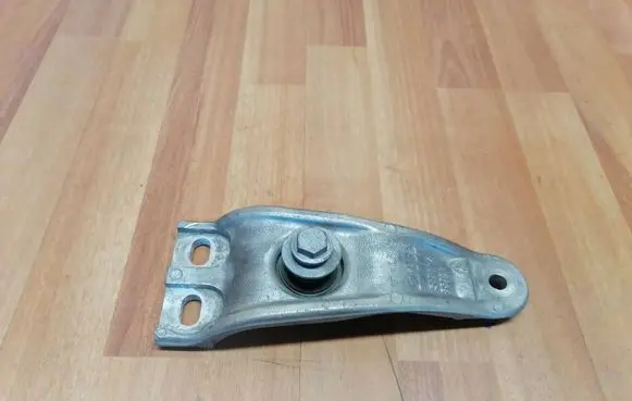 Renault Espace V (RFC) Other rear suspension part 8375R 557258375R 557255968R