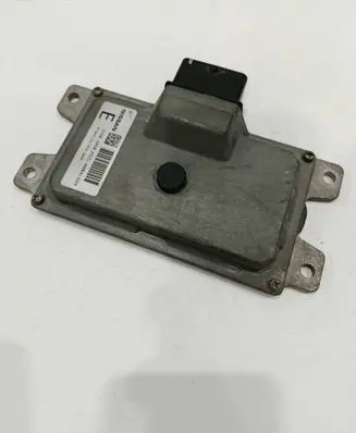 Nissan X-Trail T31 Gearbox control unit/module 310361GK0B