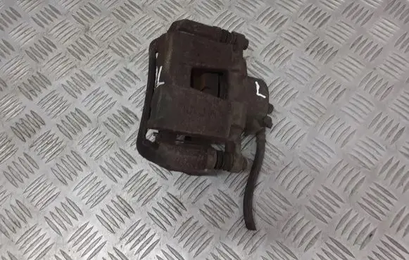 Chevrolet Lacetti Front brake caliper