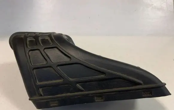 Audi Q5 SQ5 Air intake duct part 8R0129739A