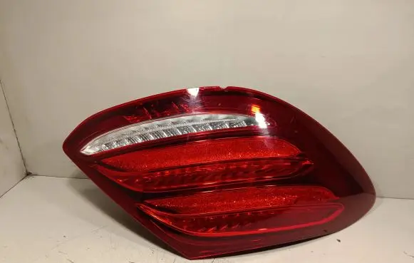 Mercedes-Benz E W213 Rear/tail lights A2139067900