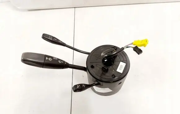 Mercedes-Benz S W220 Indicator stalk 2205400245