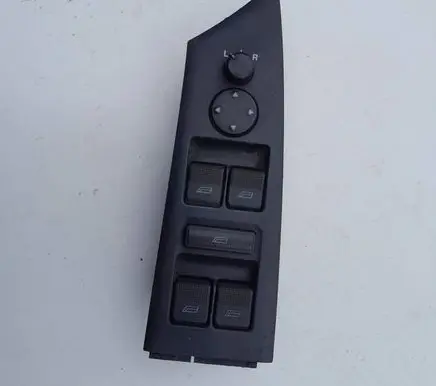Audi A8 S8 D2 4D Electric window control switch 4D1959517 71007380