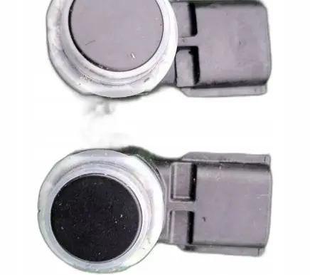 Renault Kangoo II Parking PDC sensor 284429097R