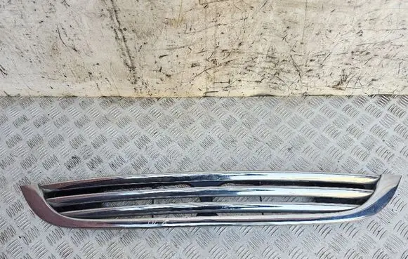 Mini One - Cooper Cabrio R52 Front grill 1490376