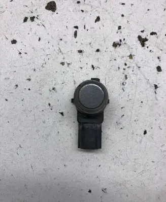 Opel Insignia A Parking PDC sensor 13282887 0263003817
