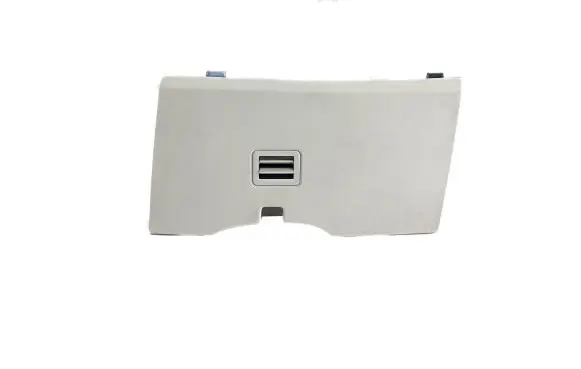 Land Rover Range Rover Sport L320 Glove box lid/cover 05408000 33507X FBS500121XXX