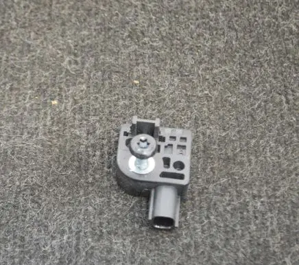 Tesla Model S Airbag deployment crash/impact sensor 100527400B