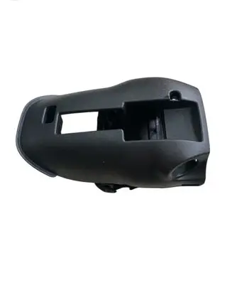 Ford Transit VII Steering wheel column trim BK213533