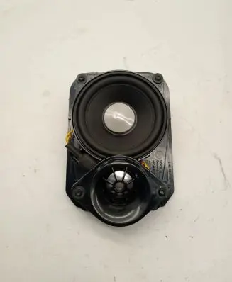 BMW M6 Panel speaker 9368383