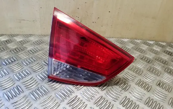 Hyundai ix35 Tailgate rear/tail lights 924052Y0