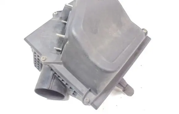 Ford Scorpio Air filter box 959F-9600-AG