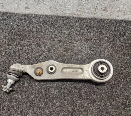 Mercedes-Benz SL R231 Front control arm A2313304000
