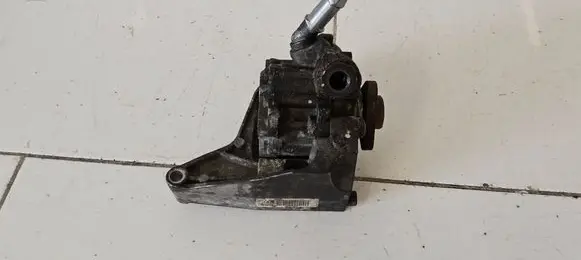 BMW 3 E90 E91 Power steering pump 7692974546 6768155028