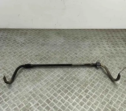 Porsche Boxster 986 Front anti-roll bar/sway bar 99634370109