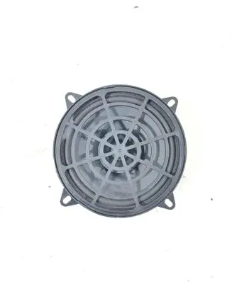 Peugeot 3008 I Rear door speaker 9665245280